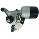 Purchase Top-Quality New Wiper Motor by WAI GLOBAL - WPM162 pa4