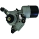 Purchase Top-Quality New Wiper Motor by WAI GLOBAL - WPM168 pa1