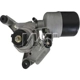 Purchase Top-Quality New Wiper Motor by WAI GLOBAL - WPM168 pa2