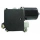 Purchase Top-Quality New Wiper Motor by WAI GLOBAL - WPM169 pa1