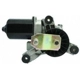 Purchase Top-Quality New Wiper Motor by WAI GLOBAL - WPM169 pa2