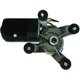Purchase Top-Quality New Wiper Motor by WAI GLOBAL - WPM1735 pa1