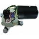 Purchase Top-Quality New Wiper Motor by WAI GLOBAL - WPM1735 pa2
