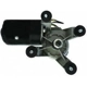 Purchase Top-Quality New Wiper Motor by WAI GLOBAL - WPM1735 pa3