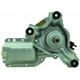 Purchase Top-Quality New Wiper Motor by WAI GLOBAL - WPM180 pa2