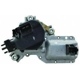 Purchase Top-Quality New Wiper Motor by WAI GLOBAL - WPM180 pa3