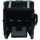 Purchase Top-Quality New Wiper Motor by WAI GLOBAL - WPM180 pa4