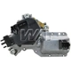 Purchase Top-Quality New Wiper Motor by WAI GLOBAL - WPM180 pa6