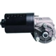 Purchase Top-Quality New Wiper Motor by WAI GLOBAL - WPM1834 pa1