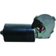 Purchase Top-Quality New Wiper Motor by WAI GLOBAL - WPM1835 pa1