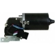 Purchase Top-Quality New Wiper Motor by WAI GLOBAL - WPM1836 pa2