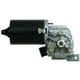 Purchase Top-Quality New Wiper Motor by WAI GLOBAL - WPM1836 pa3