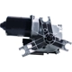 Purchase Top-Quality New Wiper Motor by WAI GLOBAL - WPM185 pa1
