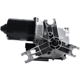 Purchase Top-Quality New Wiper Motor by WAI GLOBAL - WPM185 pa2
