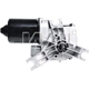 Purchase Top-Quality New Wiper Motor by WAI GLOBAL - WPM186 pa1