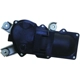 Purchase Top-Quality New Wiper Motor by WAI GLOBAL - WPM190 pa1