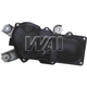 Purchase Top-Quality New Wiper Motor by WAI GLOBAL - WPM190 pa2
