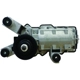 Purchase Top-Quality New Wiper Motor by WAI GLOBAL - WPM191 pa1