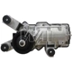 Purchase Top-Quality New Wiper Motor by WAI GLOBAL - WPM191 pa2