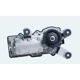 Purchase Top-Quality New Wiper Motor by WAI GLOBAL - WPM1911 pa1