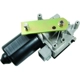 Purchase Top-Quality New Wiper Motor by WAI GLOBAL - WPM192 pa1