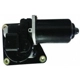 Purchase Top-Quality New Wiper Motor by WAI GLOBAL - WPM2002 pa1