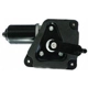 Purchase Top-Quality New Wiper Motor by WAI GLOBAL - WPM2002 pa2