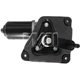 Purchase Top-Quality New Wiper Motor by WAI GLOBAL - WPM2002 pa4