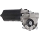 Purchase Top-Quality New Wiper Motor by WAI GLOBAL - WPM2003 pa1