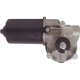 Purchase Top-Quality New Wiper Motor by WAI GLOBAL - WPM2004 pa1