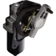 Purchase Top-Quality New Wiper Motor by WAI GLOBAL - WPM2005 pa1