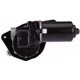 Purchase Top-Quality New Wiper Motor by WAI GLOBAL - WPM2005 pa2