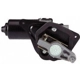 Purchase Top-Quality New Wiper Motor by WAI GLOBAL - WPM2005 pa3