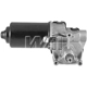 Purchase Top-Quality New Wiper Motor by WAI GLOBAL - WPM2013 pa1
