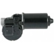 Purchase Top-Quality New Wiper Motor by WAI GLOBAL - WPM2013 pa2