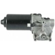 Purchase Top-Quality New Wiper Motor by WAI GLOBAL - WPM2013 pa3