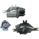 Purchase Top-Quality New Wiper Motor by WAI GLOBAL - WPM2030 pa1