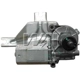 Purchase Top-Quality New Wiper Motor by WAI GLOBAL - WPM2030 pa2