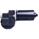 Purchase Top-Quality New Wiper Motor by WAI GLOBAL - WPM2035 pa1
