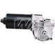 Purchase Top-Quality New Wiper Motor by WAI GLOBAL - WPM2035 pa2