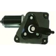 Purchase Top-Quality New Wiper Motor by WAI GLOBAL - WPM2037 pa1