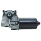 Purchase Top-Quality New Wiper Motor by WAI GLOBAL - WPM2038 pa1