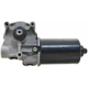 Purchase Top-Quality New Wiper Motor by WAI GLOBAL - WPM2038 pa2