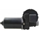 Purchase Top-Quality New Wiper Motor by WAI GLOBAL - WPM2038 pa3