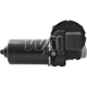 Purchase Top-Quality New Wiper Motor by WAI GLOBAL - WPM2038 pa5