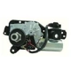 Purchase Top-Quality New Wiper Motor by WAI GLOBAL - WPM2044 pa1