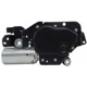 Purchase Top-Quality New Wiper Motor by WAI GLOBAL - WPM2044 pa2