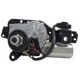 Purchase Top-Quality New Wiper Motor by WAI GLOBAL - WPM2044 pa3