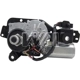 Purchase Top-Quality New Wiper Motor by WAI GLOBAL - WPM2044 pa5