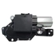 Purchase Top-Quality New Wiper Motor by WAI GLOBAL - WPM2062 pa1